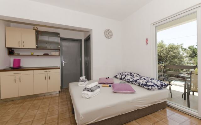 House Sanja Vanja