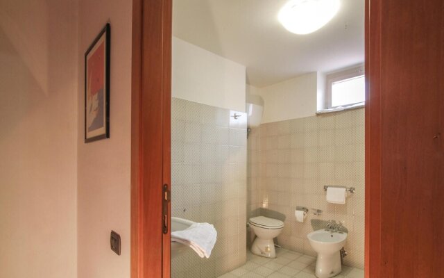 Amazing Home in Civitanova Marche With Internet and 3 Bedrooms