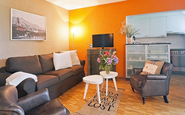 Junior Suite Modern 24533