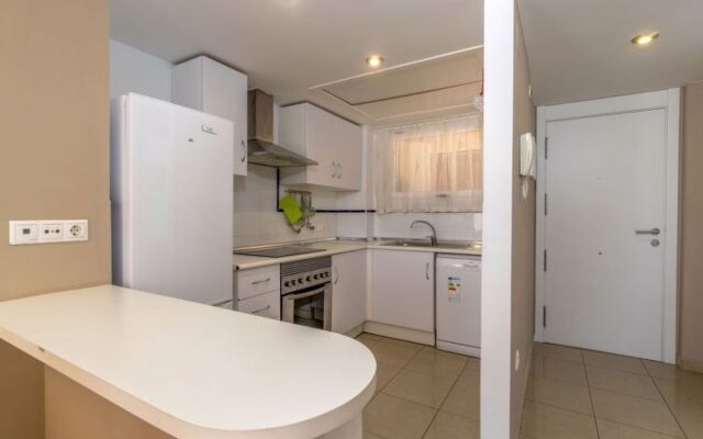 Apartment El Bosque Orihuela Costa