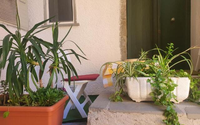 Locanda dalla Compagnia