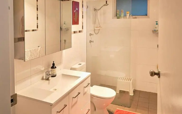 Oasis at Aldinga Beach