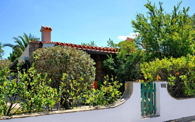 Residence il Melograno