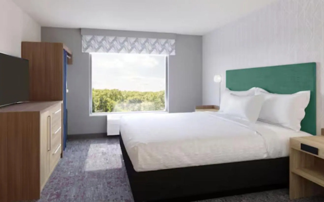 Home2 Suites by Hilton Texarkana