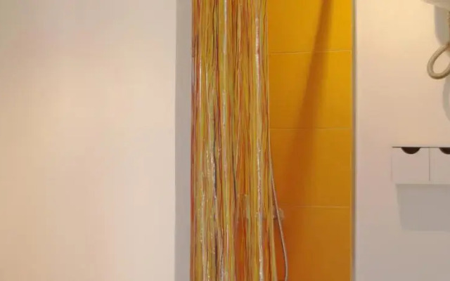 Pisos Valencia