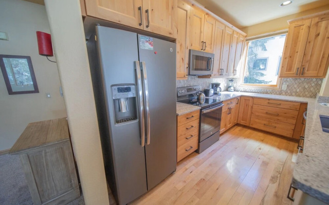 Ironwood 2986 by SummitCove Vacation Lodging