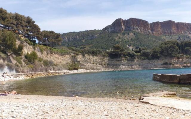 studio cassis 2