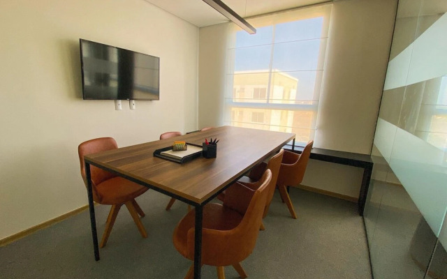 GRAN SUMMER - Mirante Condomínio Clube