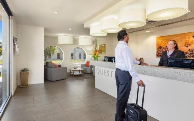 Quest Mildura