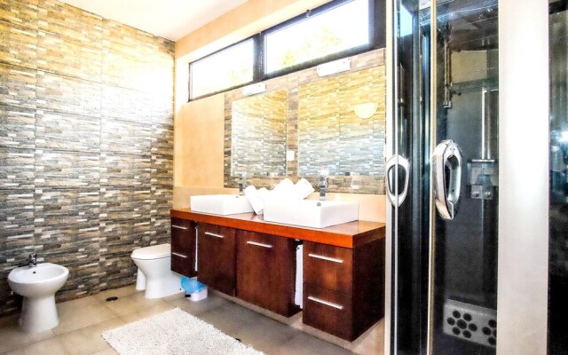 Villa N267