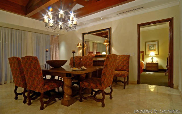 Real InterContinental Managua at Metrocentro Mall by IHG