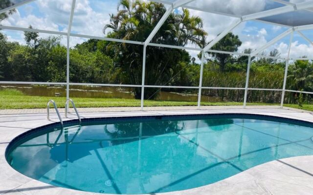 Villa Hibiscus Valle di Non