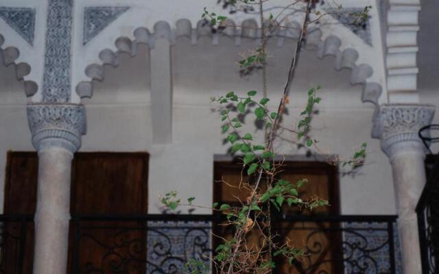 Riad Raffaa