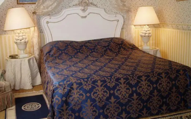 Villa Loire