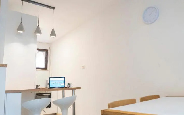 PMS CaseVacanze Olbia