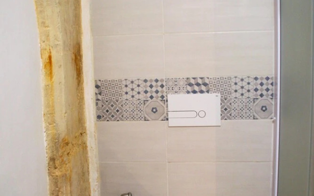 Appartamento Galatea