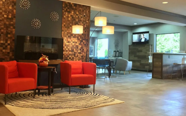 Days Inn O'Fallon