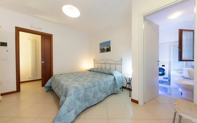 B&B La Stradella