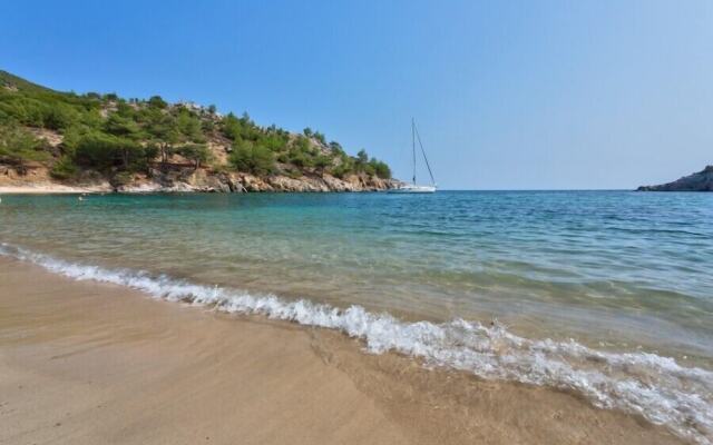 Thassos Grand Resort