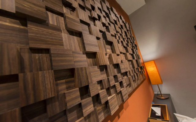 Hotel Corest – Adults Only