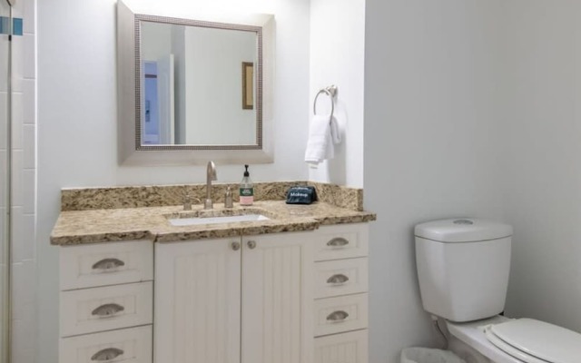 Secluded Beachfront Vibes Surf Pet Friendly