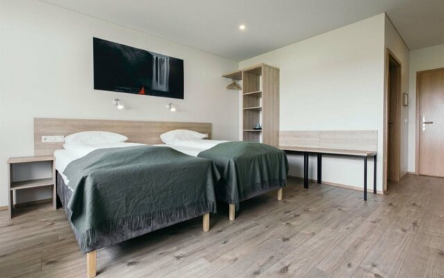 Hotel Katla by Keahotels