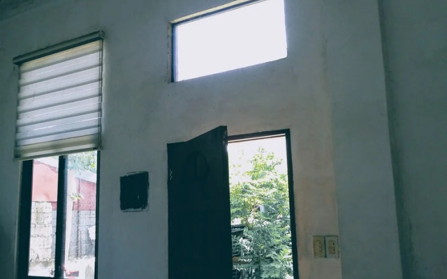 T and B Room Rental
