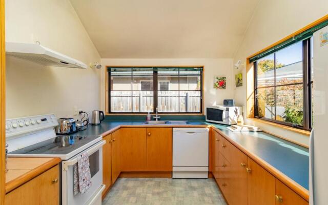 Arrow Getaway - Arrowtown Holiday Home