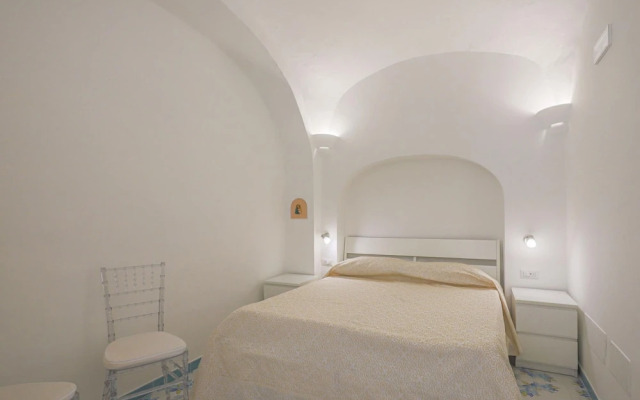 Appartamento a Amalfi ID 4193
