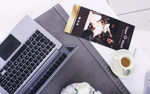 Residenza Di Federico II