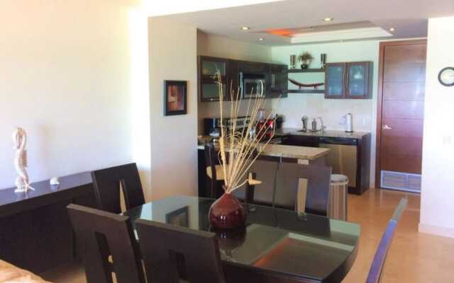 Encanto Living 0502 -1BR by Kivoya