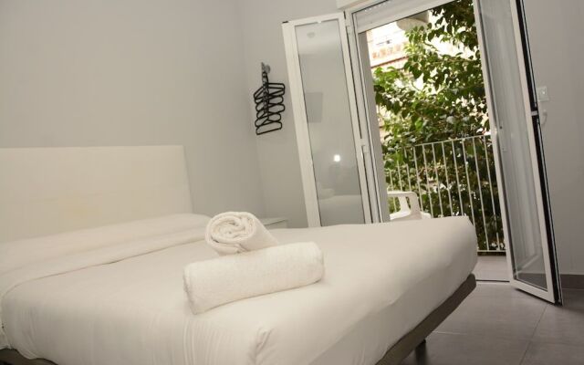 Hostal Jireh