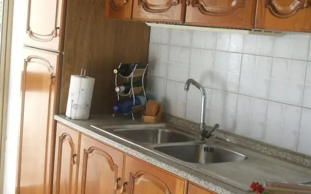 Lovely Sardinia Holiday Home