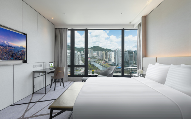 Alva Hotel By Royal
