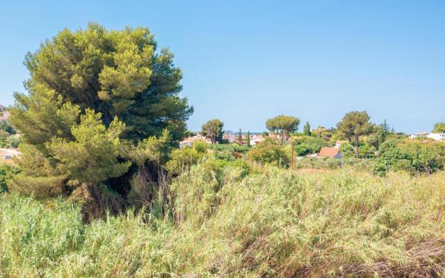 Studio Sanary