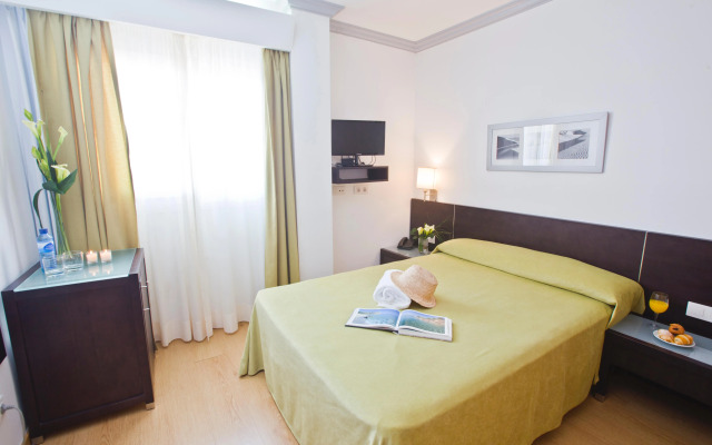 MiM Mallorca - Adults Only