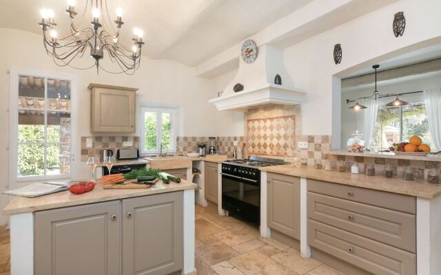 Château des Bertrands