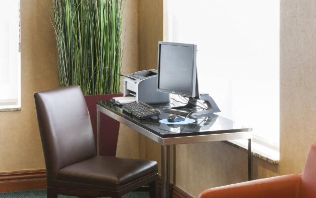 Residence Inn by Marriott Rogers