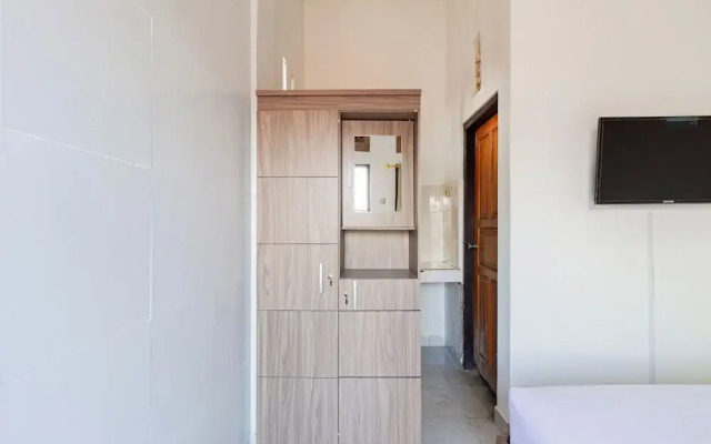 OYO 94091 Sn Guest House
