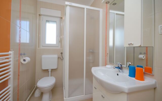 Rooms Lili