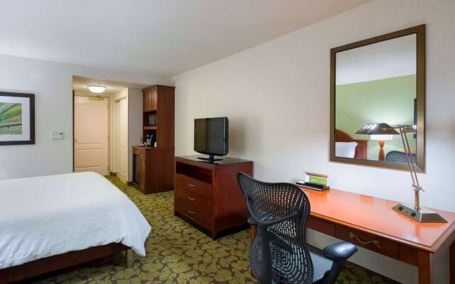 Hilton Garden Inn Hartford South/Glastonbury