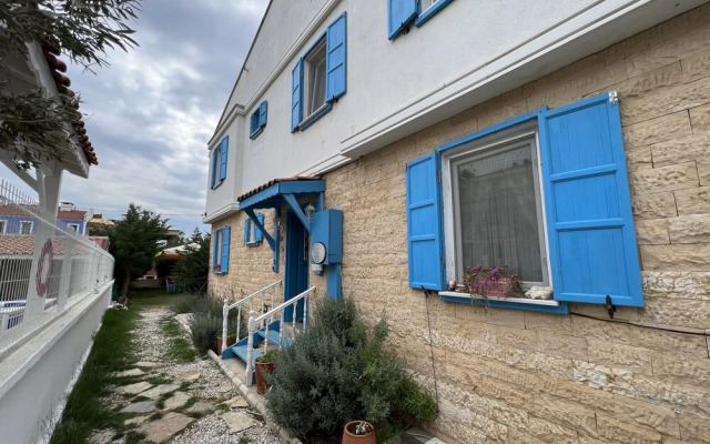 Casa Gaia Otel