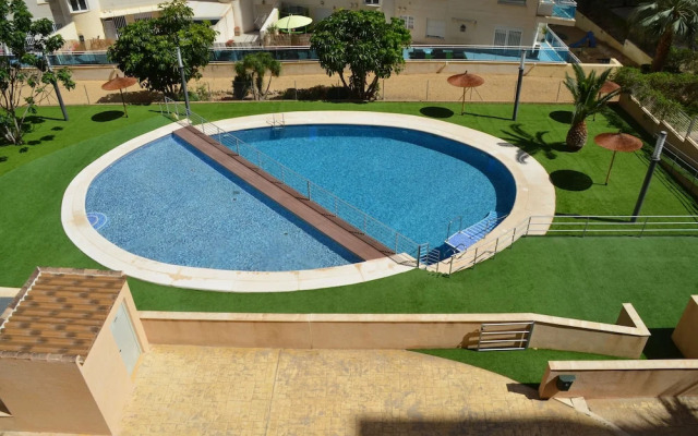 Apartamento Wildhoney