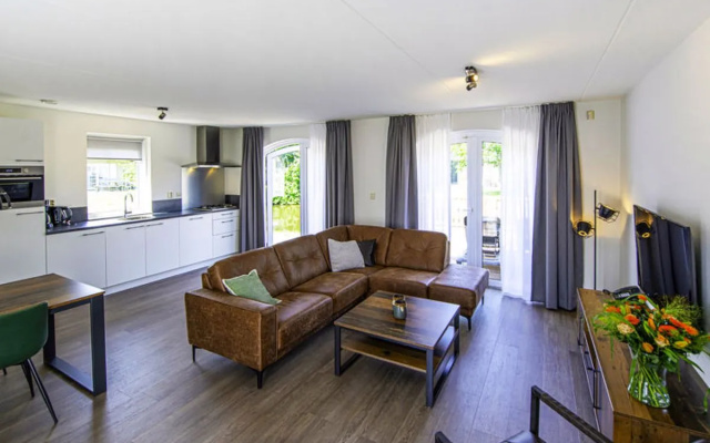 Citta Romana 27778
