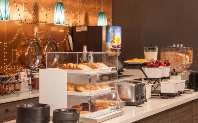 Best Western Plus Sun Canyon