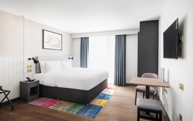 Staybridge Suites Brighton by IHG
