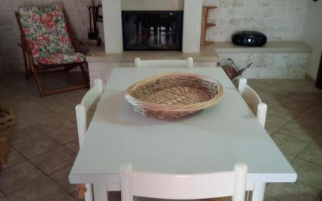 Casa Balice