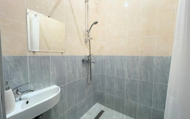 СуткиСПб Восстания 40