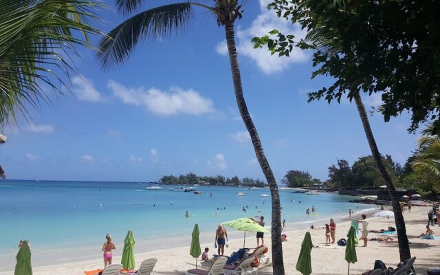 The Impala Mauritius Holiday Rentals