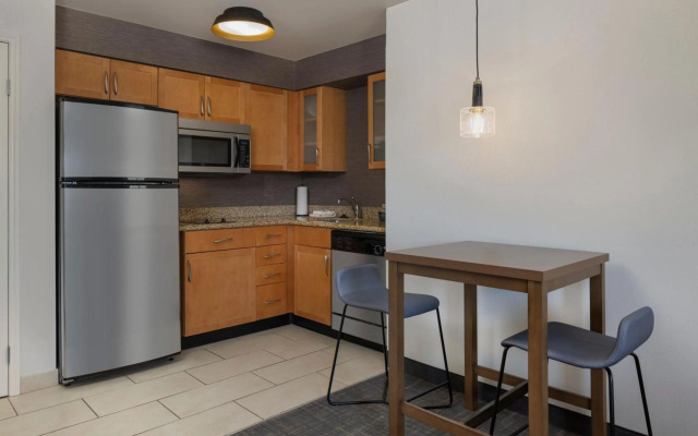 Residence Inn Phoenix Glendale/Peoria